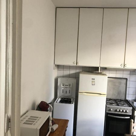 Rent4Night Grenoble Aigle Apartment Exterior photo