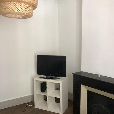 Rent4Night Grenoble Aigle Apartment Exterior photo